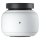 Insta360 GO 2 32GB - 638225 - zdjęcie 6